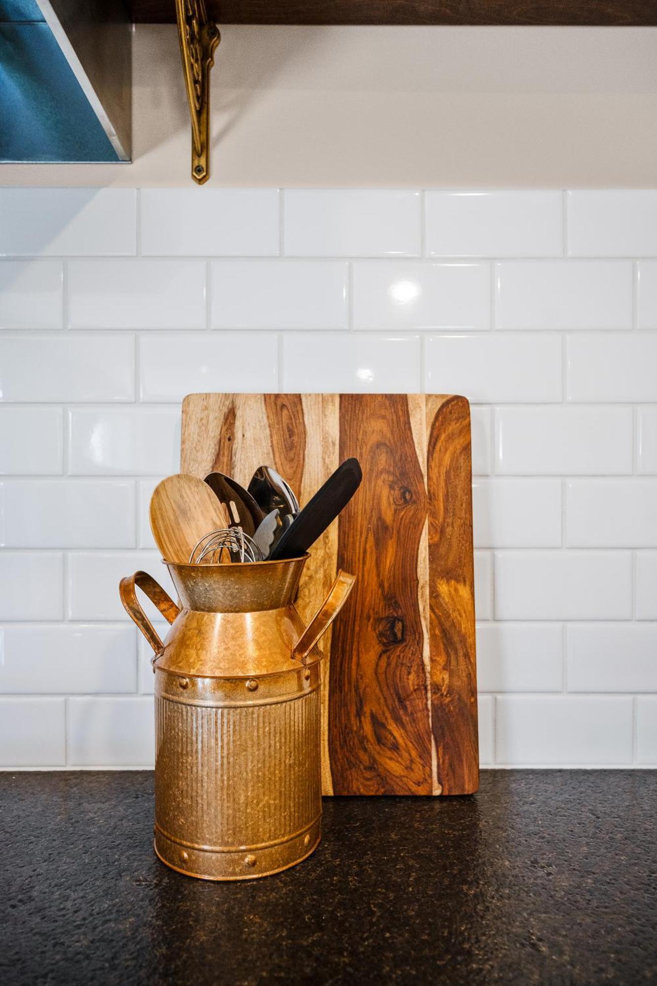 Country Cottage Basement Apartment Hayden エクステリア 写真